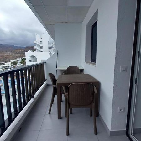 Apartamento Sol 523 Puerto Feliz Puerto Rico  Exteriér fotografie