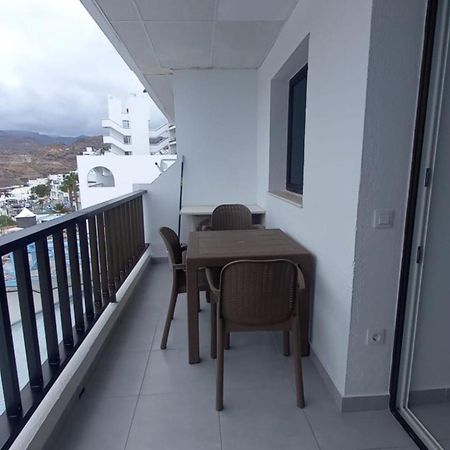 Apartamento Sol 523 Puerto Feliz Puerto Rico  Exteriér fotografie