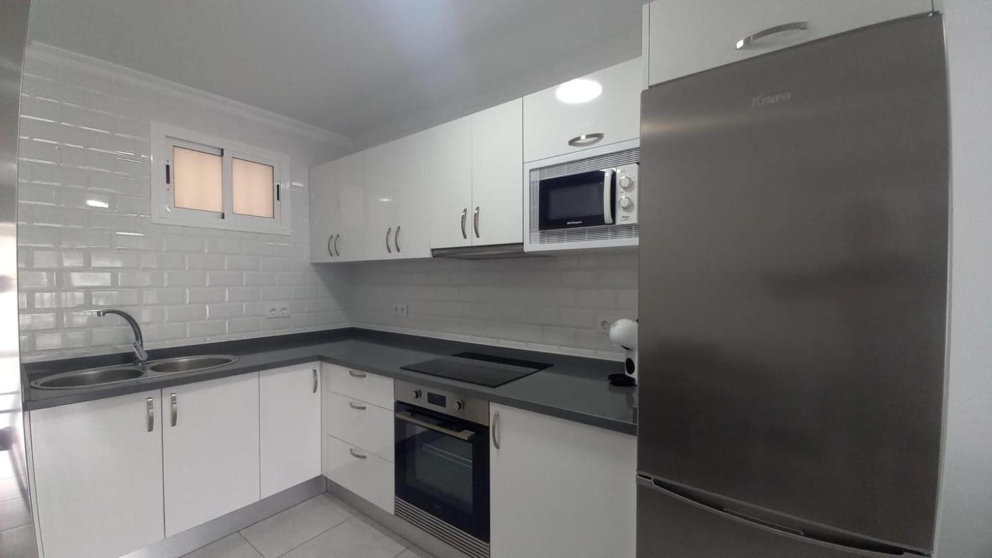 Apartamento Sol 523 Puerto Feliz Puerto Rico  Exteriér fotografie