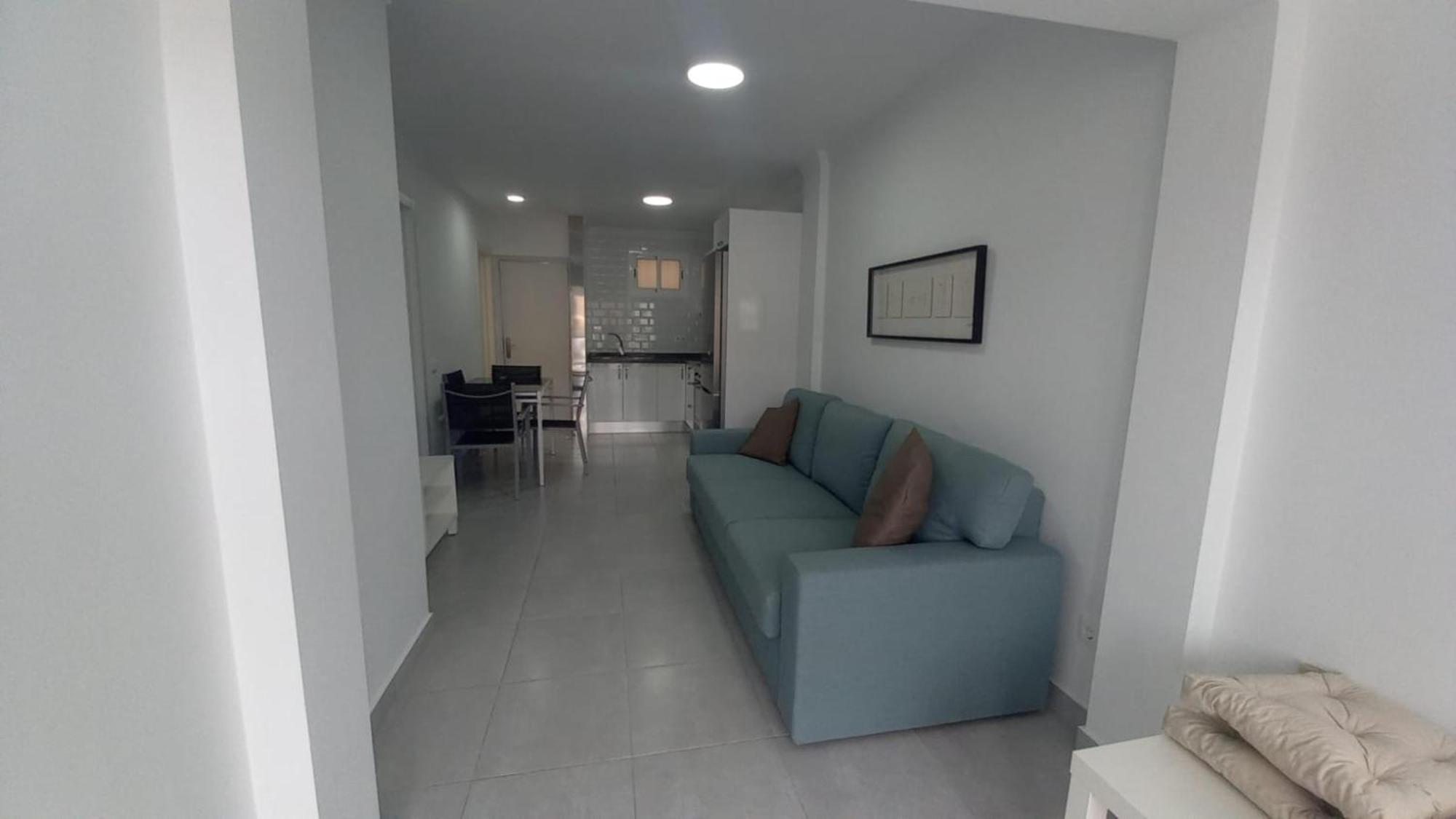 Apartamento Sol 523 Puerto Feliz Puerto Rico  Exteriér fotografie