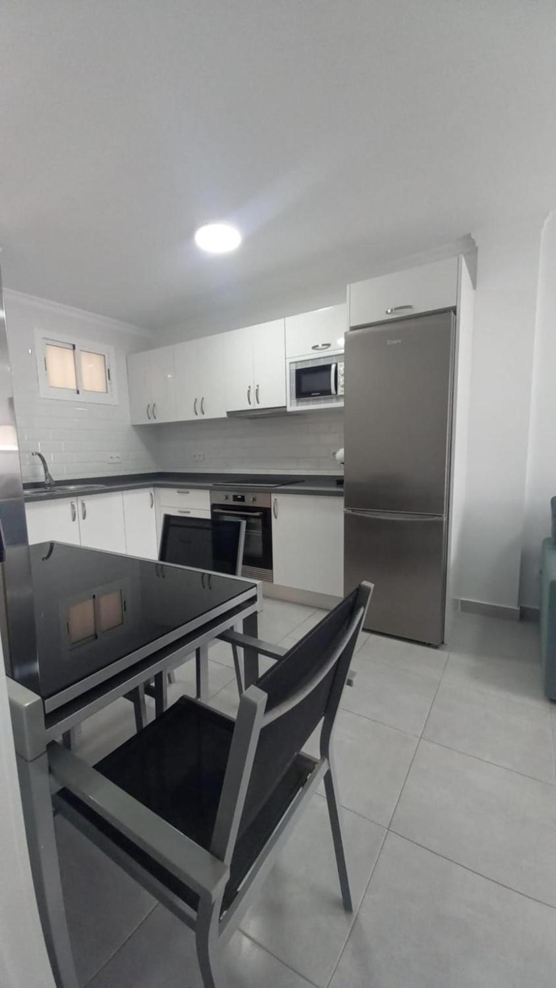 Apartamento Sol 523 Puerto Feliz Puerto Rico  Exteriér fotografie