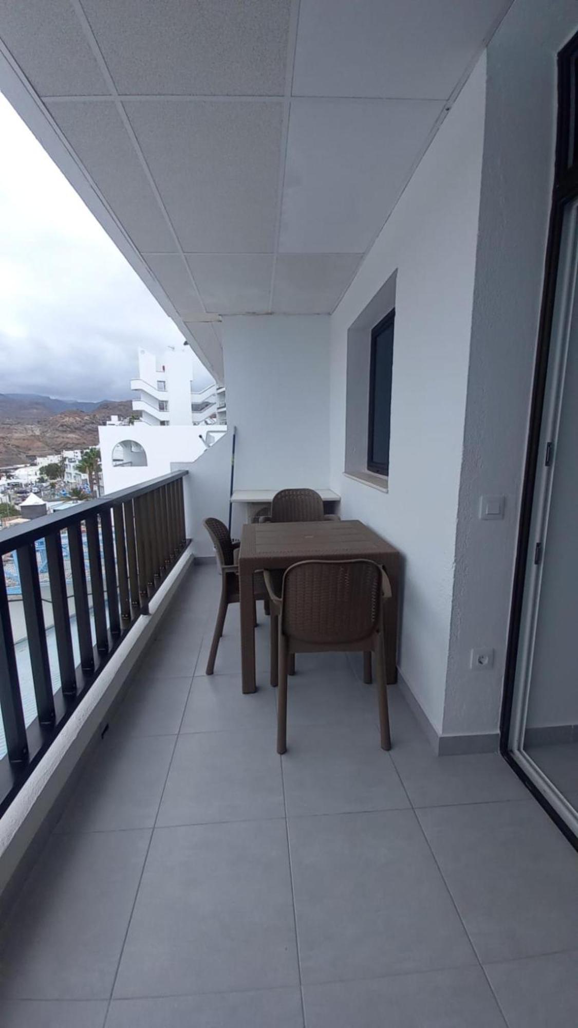 Apartamento Sol 523 Puerto Feliz Puerto Rico  Exteriér fotografie