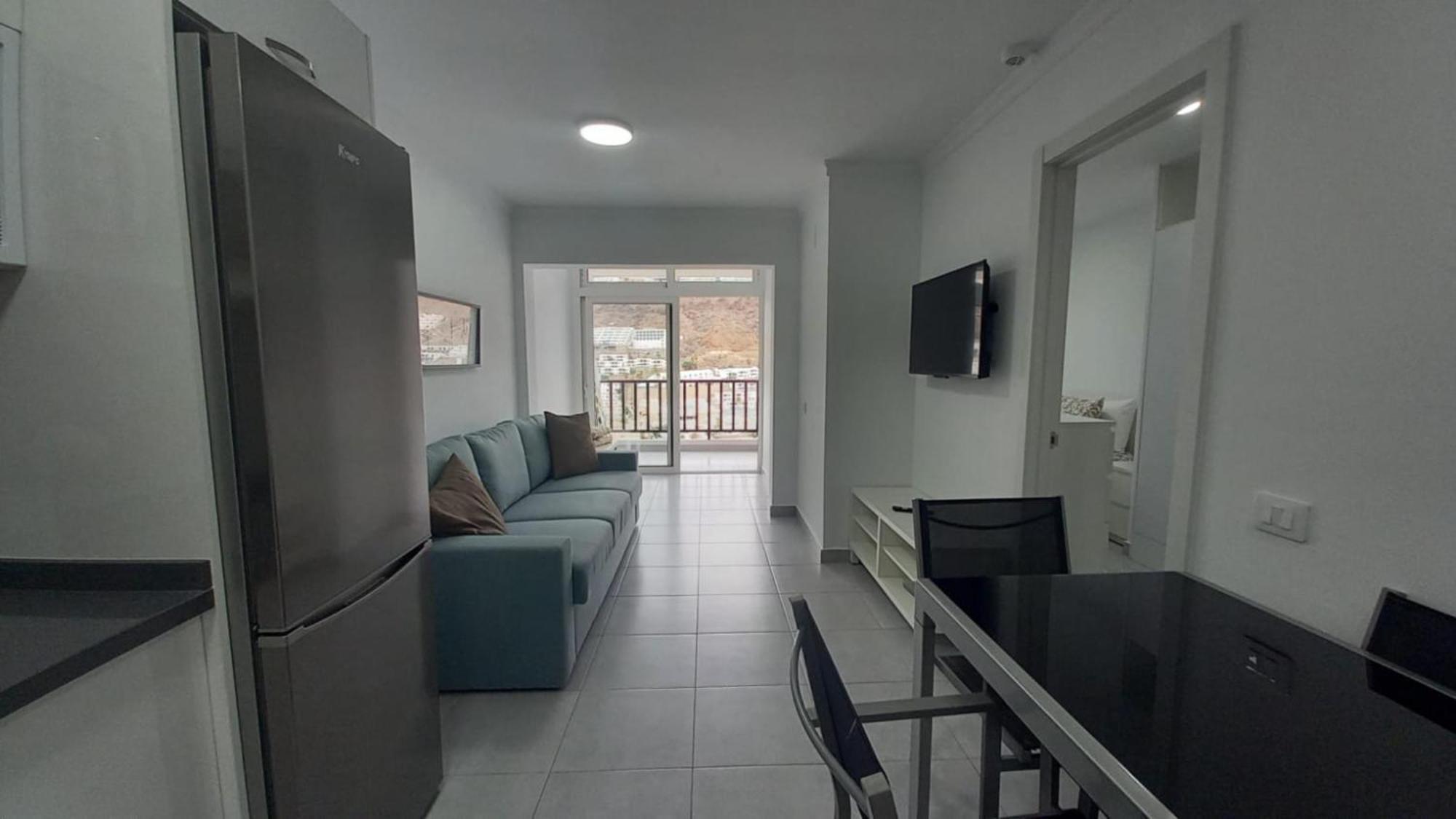 Apartamento Sol 523 Puerto Feliz Puerto Rico  Exteriér fotografie