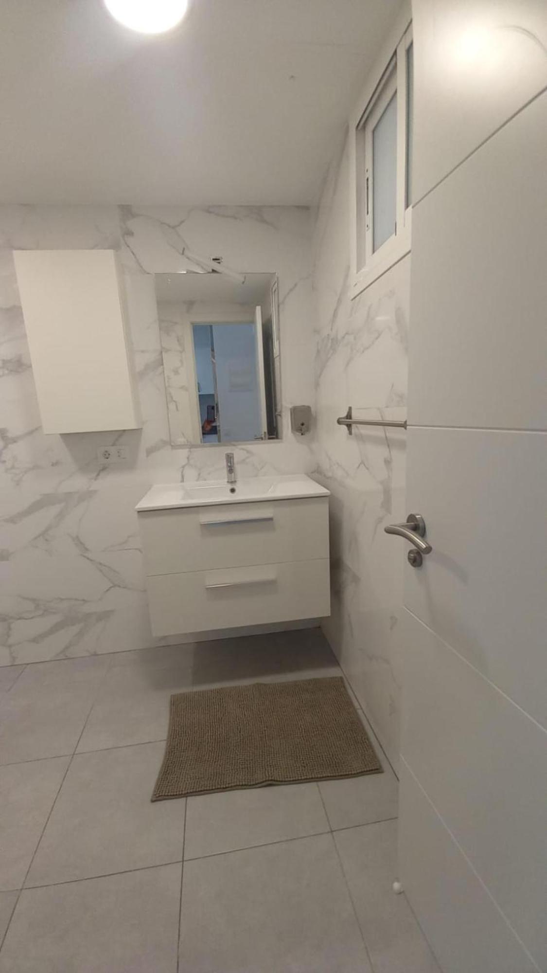 Apartamento Sol 523 Puerto Feliz Puerto Rico  Exteriér fotografie
