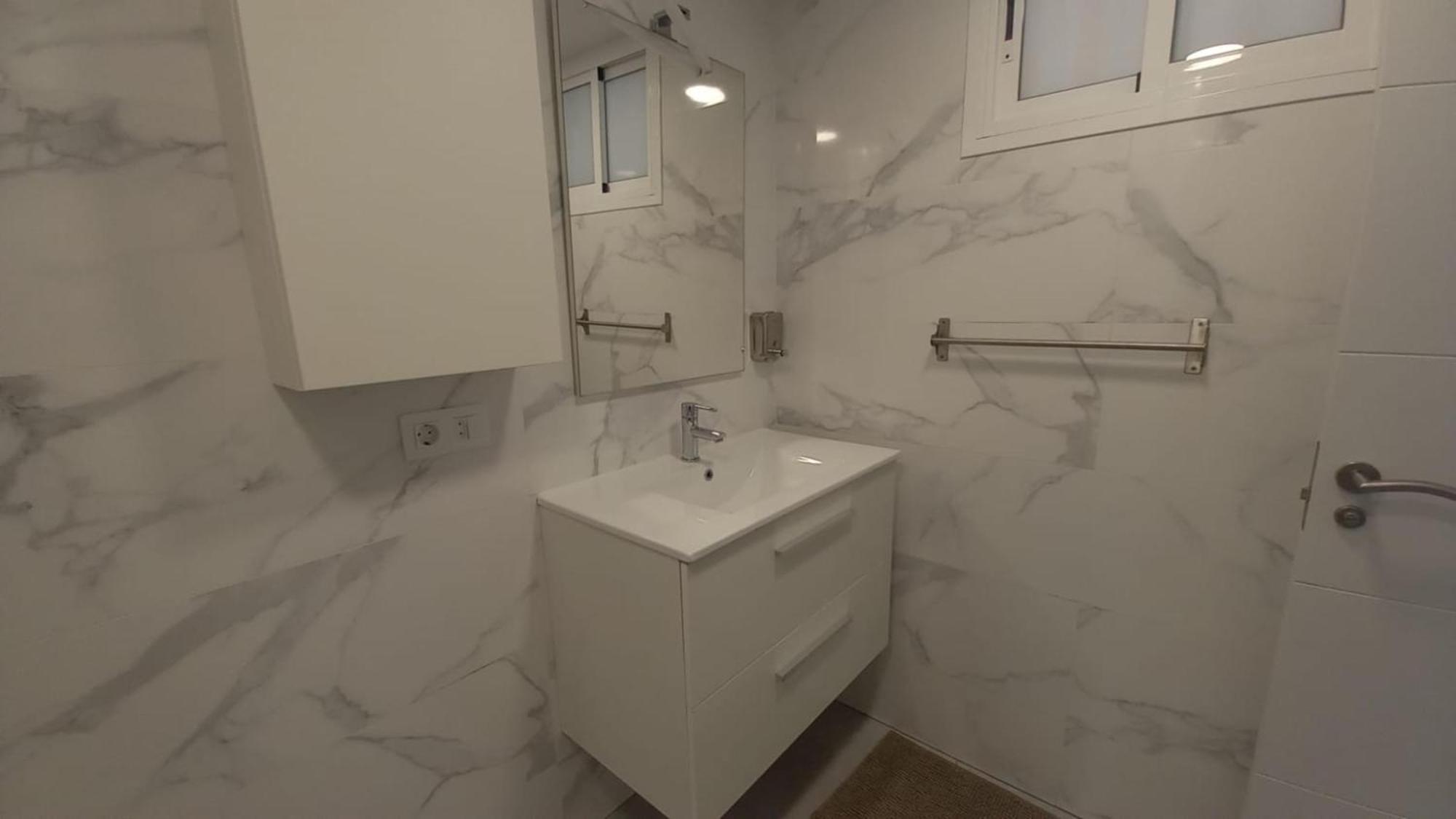 Apartamento Sol 523 Puerto Feliz Puerto Rico  Exteriér fotografie