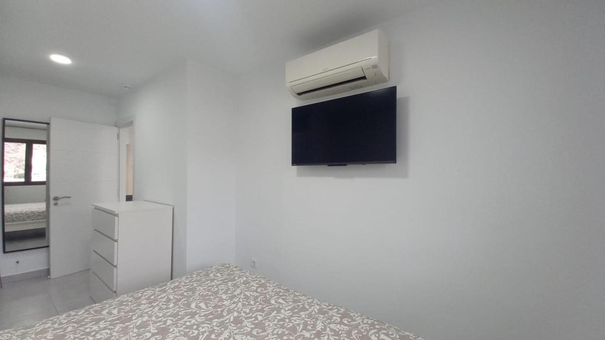 Apartamento Sol 523 Puerto Feliz Puerto Rico  Exteriér fotografie