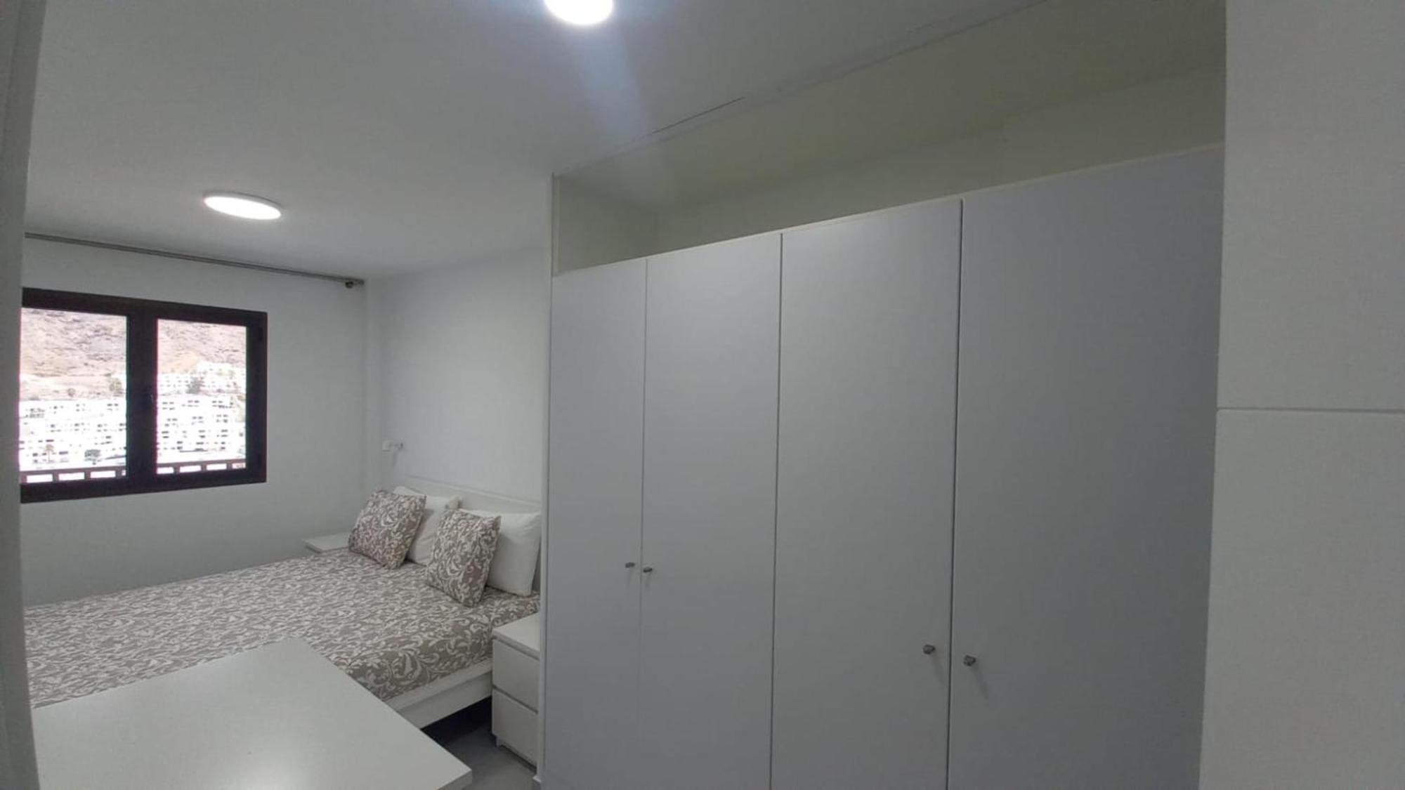 Apartamento Sol 523 Puerto Feliz Puerto Rico  Exteriér fotografie