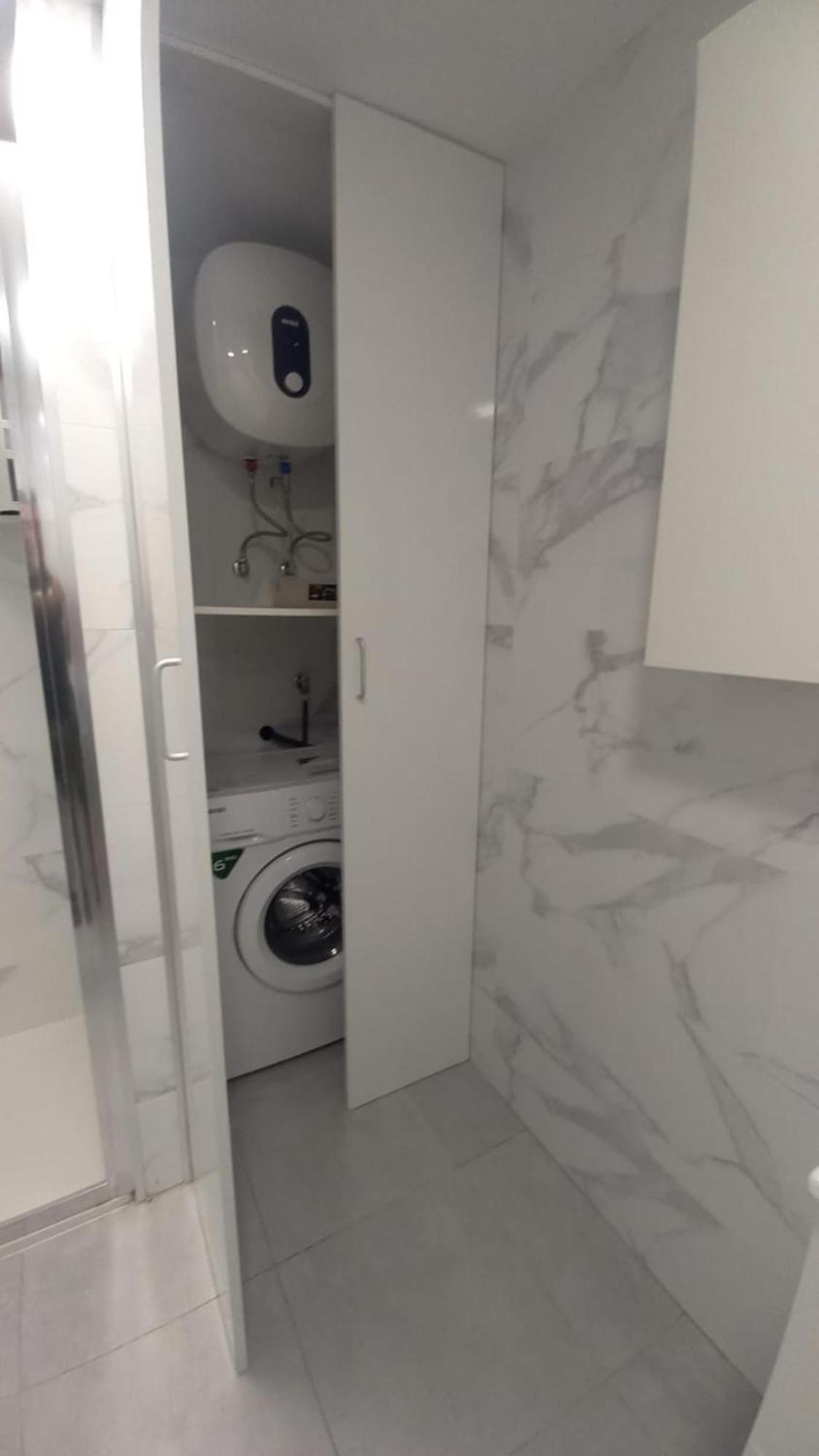 Apartamento Sol 523 Puerto Feliz Puerto Rico  Exteriér fotografie