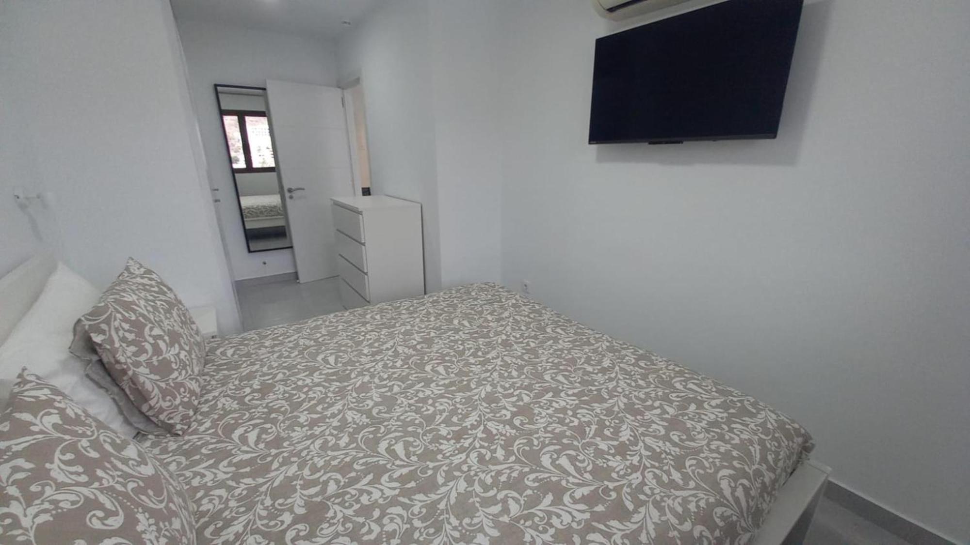 Apartamento Sol 523 Puerto Feliz Puerto Rico  Exteriér fotografie