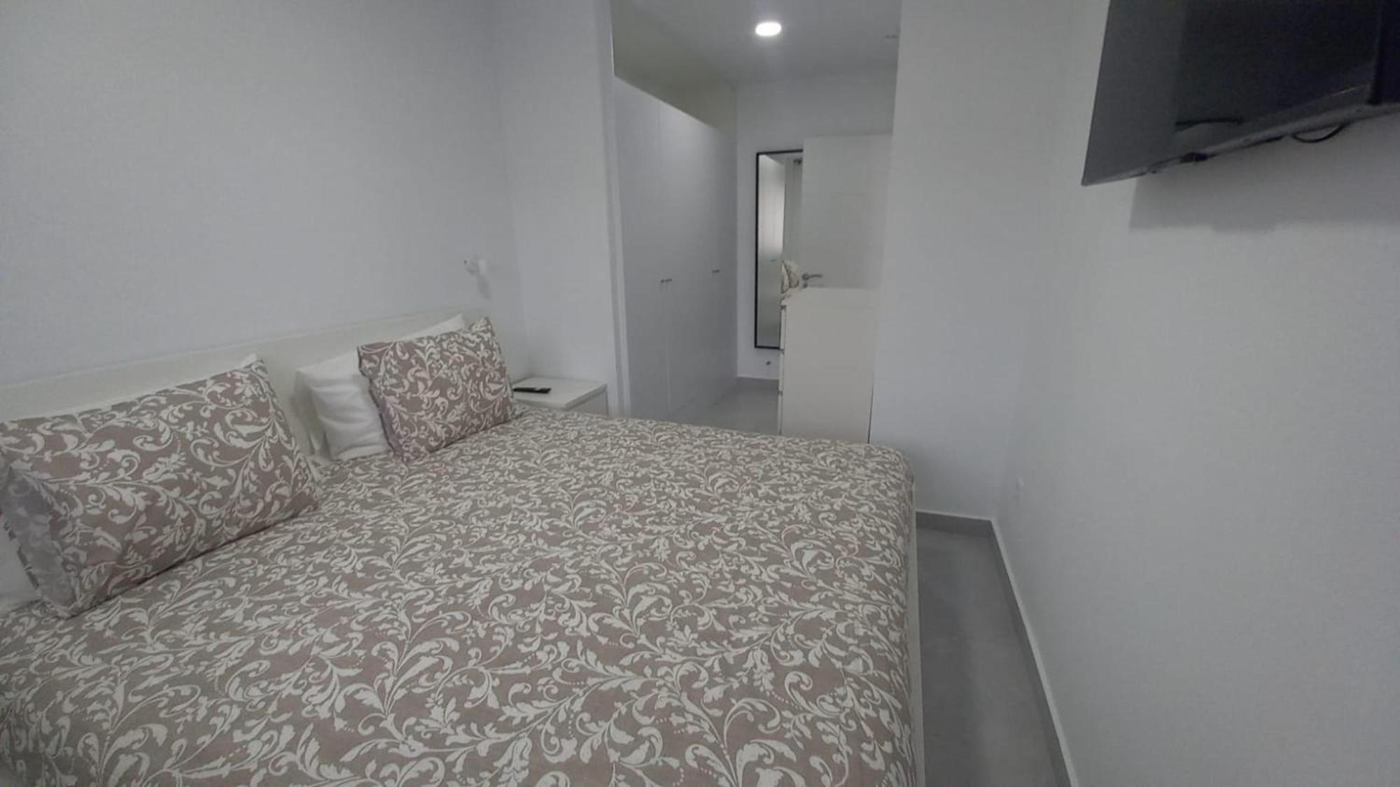Apartamento Sol 523 Puerto Feliz Puerto Rico  Exteriér fotografie