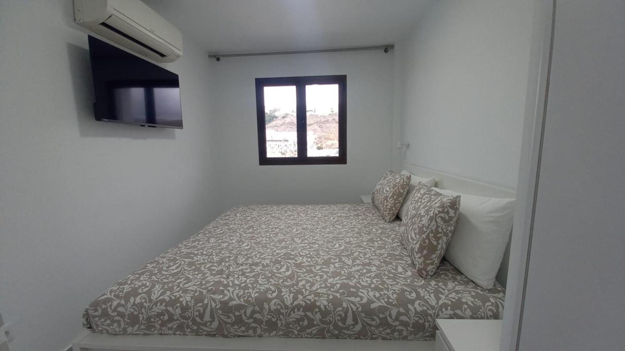 Apartamento Sol 523 Puerto Feliz Puerto Rico  Exteriér fotografie